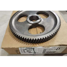 Shangchai Engine Parts D6114 camshaft gear for XGMA